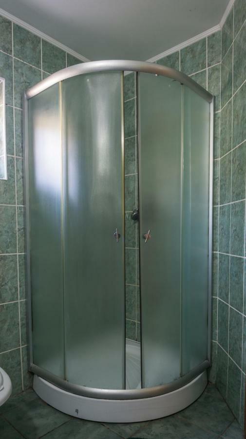Casa Rares Sucevita Ngoại thất bức ảnh